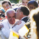 Illustration for article titled This Could Be Us But Youre Not the Pope